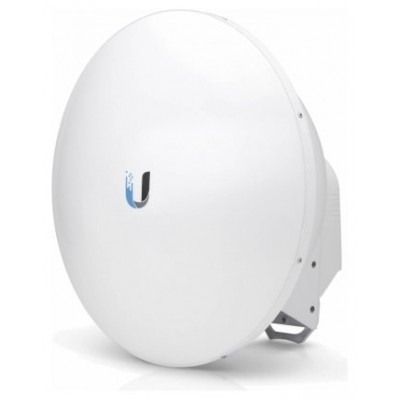 Ubiquiti AirFiber X Antenna AF-5G23-S45 5GHz 23dBi